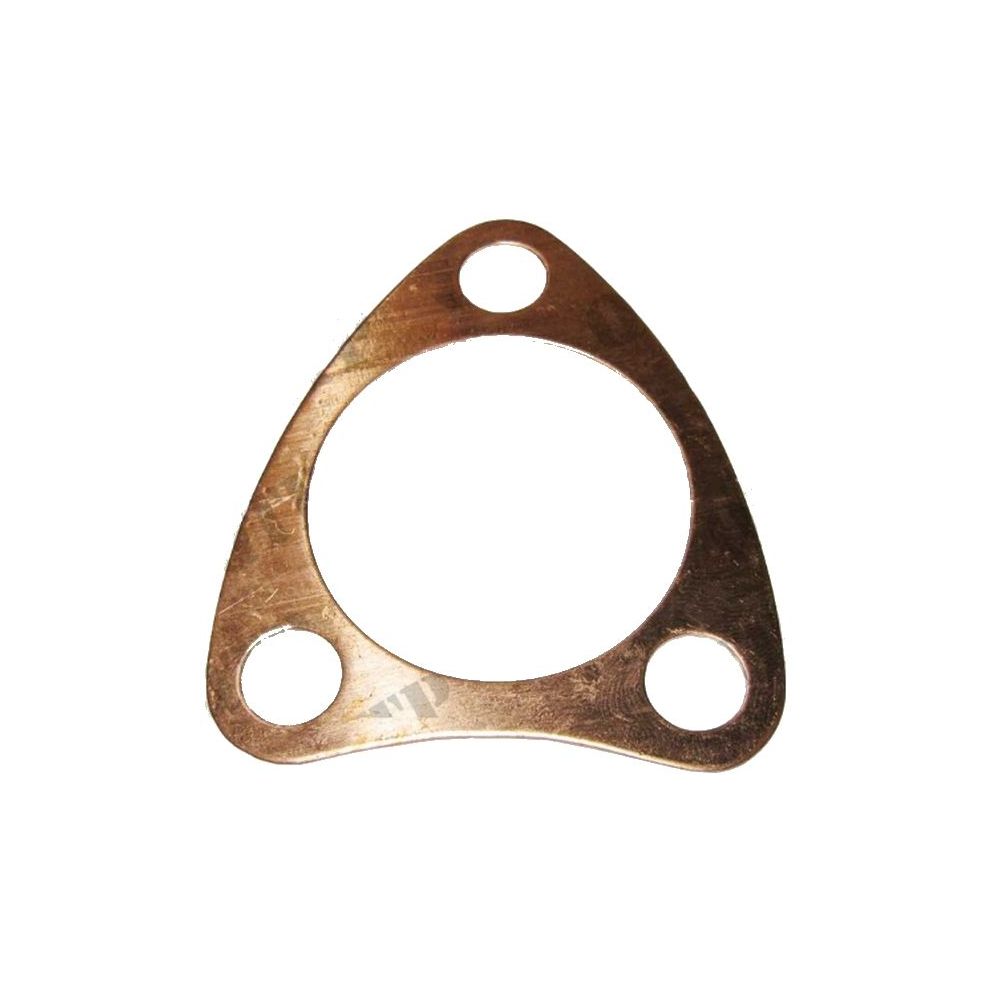Combustion Joint Cap 35 pour MASSEY FERGUSON