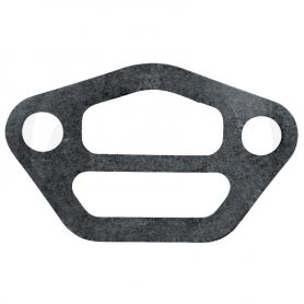 Filtre du joint de culasse 212 248 pour MASSEY FERGUSON