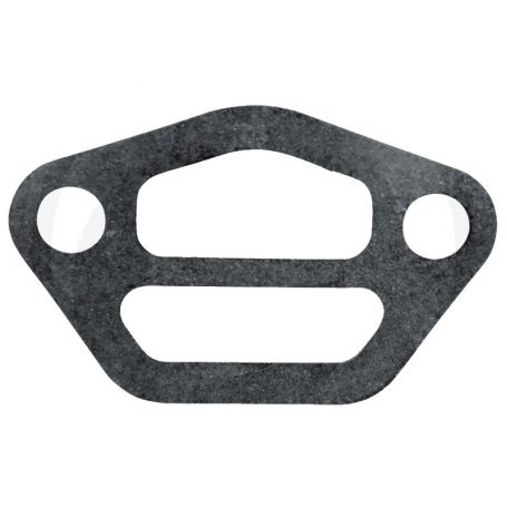 Filtre du joint de culasse 212 248 pour MASSEY FERGUSON Filtre du joint de culasse 212 248 pour MASSEY FERGUSON