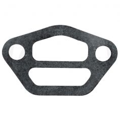 Filtre du joint de culasse 212 248 pour MASSEY FERGUSON Filtre du joint de culasse 212 248 pour MASSEY FERGUSON