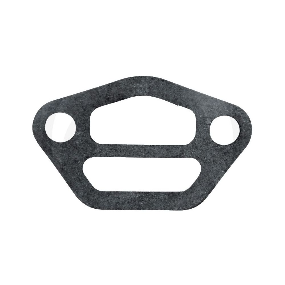 Filtre du joint de culasse 212 248 pour MASSEY FERGUSON