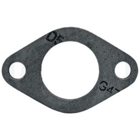 Collecteur d'échappement Joint 35X Dexta pour MASSEY FERGUSON