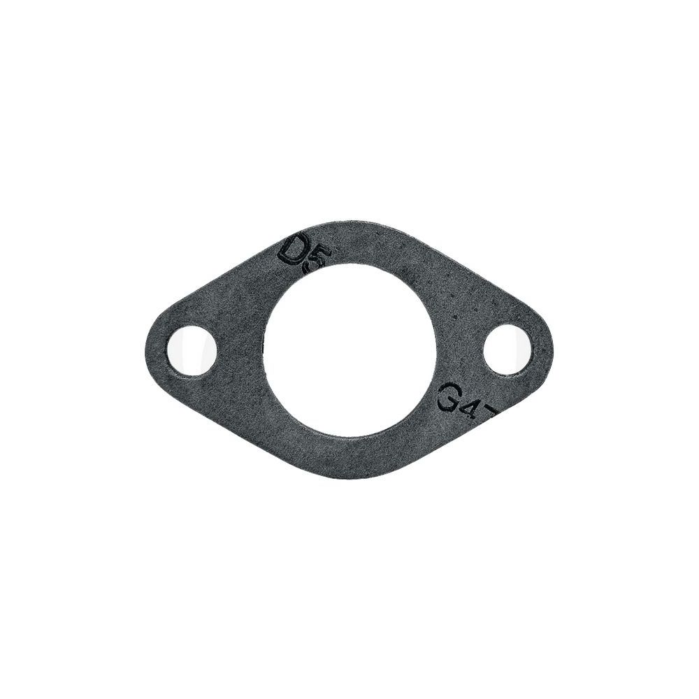 Collecteur d'échappement Joint 35X Dexta pour MASSEY FERGUSON