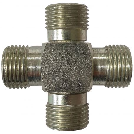 CROIX EGALE CX M12 RÉF. 306183 POUR MX MAILLEUX CROIX EGALE CX M12 RÉF. 306183 POUR MX MAILLEUX