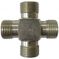 CROIX EGALE CX M12 RÉF. 306183 POUR MX MAILLEUX CROIX EGALE CX M12 RÉF. 306183 POUR MX MAILLEUX