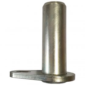 AXE DE GRIFFE RÉF. 307316 - MX MAILLEUX