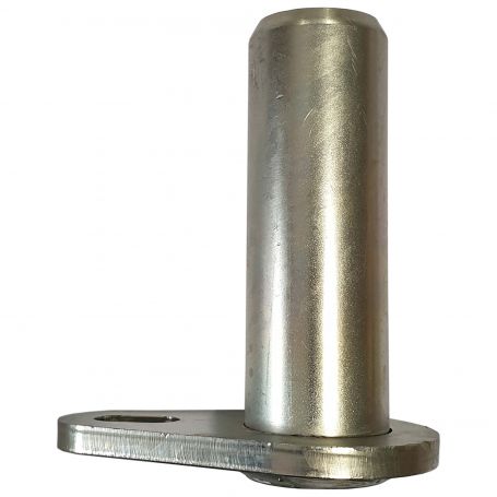 AXE DE GRIFFE RÉF. 307316 - MX MAILLEUX AXE DE GRIFFE RÉF. 307316 - MX MAILLEUX