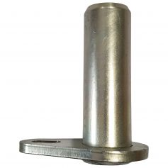AXE DE GRIFFE RÉF. 307316 - MX MAILLEUX AXE DE GRIFFE RÉF. 307316 - MX MAILLEUX
