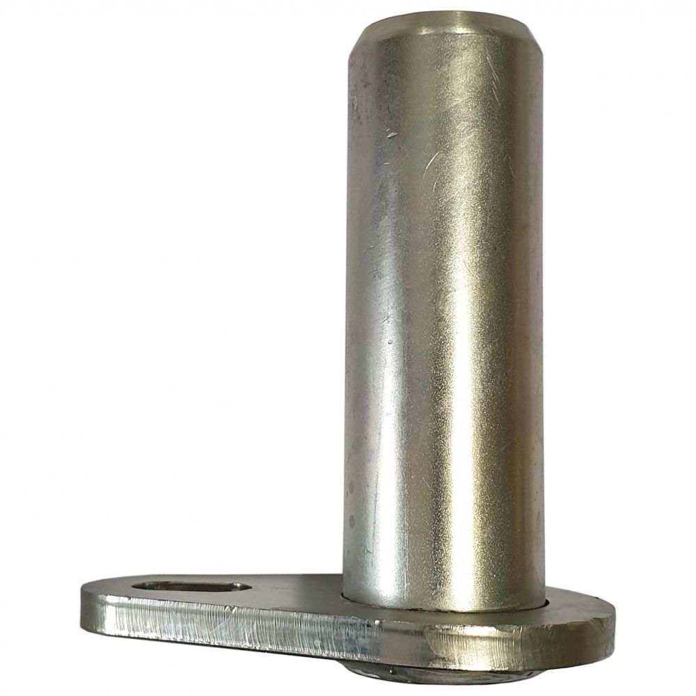 AXE DE GRIFFE RÉF. 307316 - MX MAILLEUX
