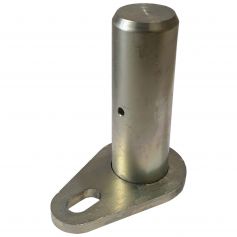 AXE DE GRIFFE RÉF. 307316 - MX MAILLEUX AXE DE GRIFFE RÉF. 307316 - MX MAILLEUX