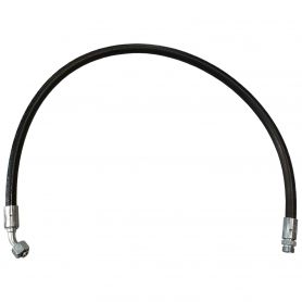 FLEXIBLE 3/8  M12 RÉF. 305536 POUR MX MAILLEUX