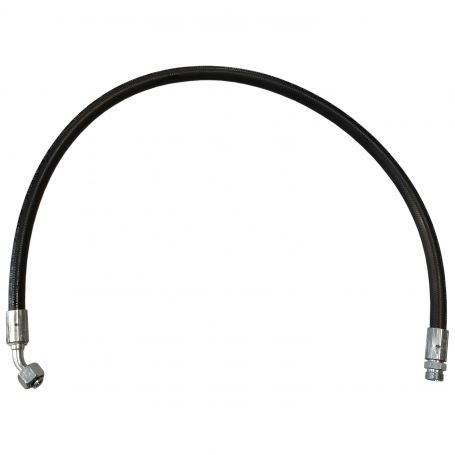 FLEXIBLE 3/8 M12 RÉF. 305536 POUR MX MAILLEUX FLEXIBLE 3/8 M12 RÉF. 305536 POUR MX MAILLEUX