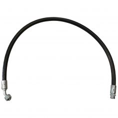 FLEXIBLE 3/8 M12 RÉF. 305536 POUR MX MAILLEUX FLEXIBLE 3/8 M12 RÉF. 305536 POUR MX MAILLEUX