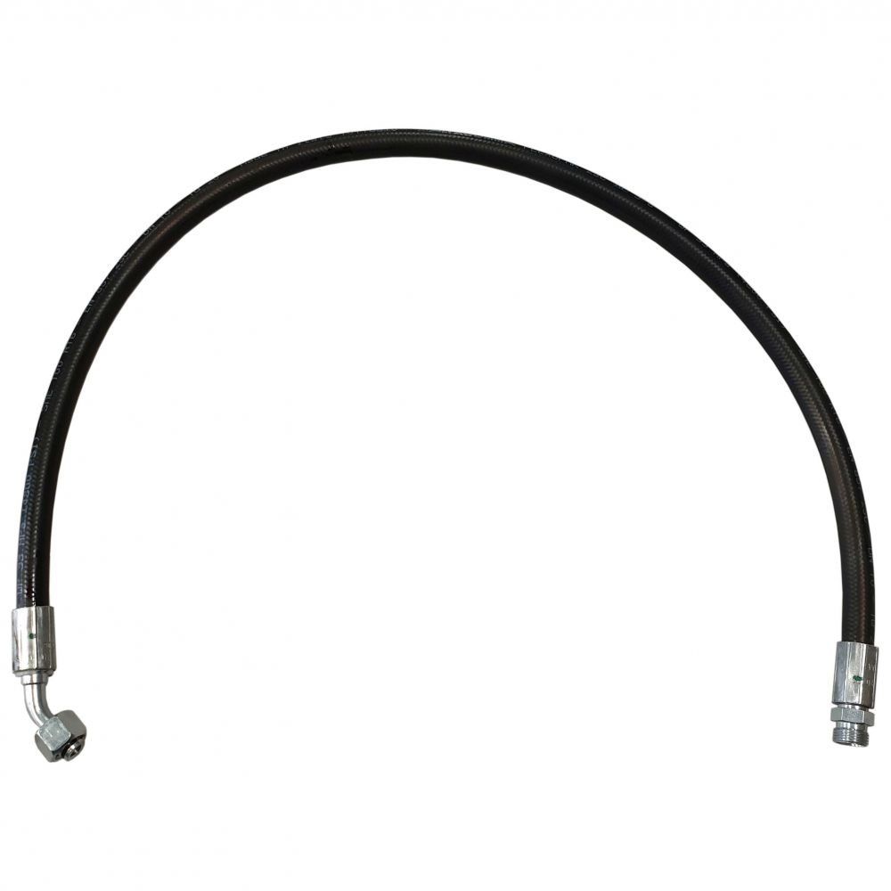 FLEXIBLE 3/8  M12 RÉF. 305536 POUR MX MAILLEUX