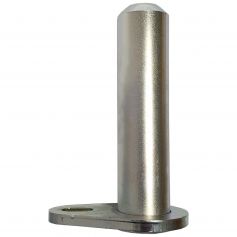 AXE D30 X 118 RÉF. 312065 POUR MX MAILLEUX