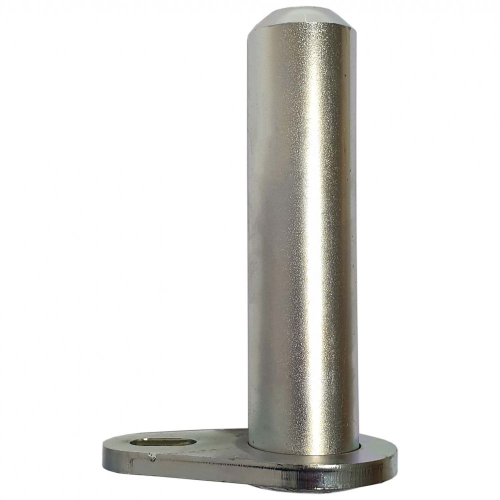 AXE D30 X 118 RÉF. 312065 POUR MX MAILLEUX
