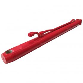 VERIN DE PCH D25X50/380 RÉF. 304974 POUR MX MAILLEUX