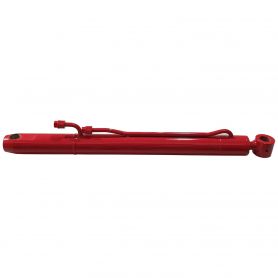 VERIN DE PCH D25X50/380 RÉF. 304974 POUR MX MAILLEUX
