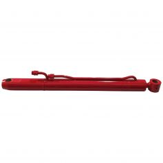 VERIN DE PCH D25X50/380 RÉF. 304974 POUR MX MAILLEUX VERIN DE PCH D25X50/380 RÉF. 304974 POUR MX MAILLEUX