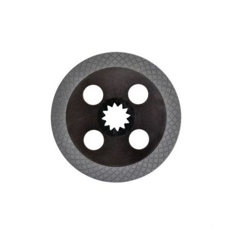 Disque de frein réf. 5191497 - Ford New Holland Disque de frein réf. 5191497 - Ford New Holland
