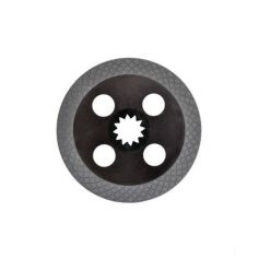Disque de frein réf. 5191497 - Ford New Holland Disque de frein réf. 5191497 - Ford New Holland