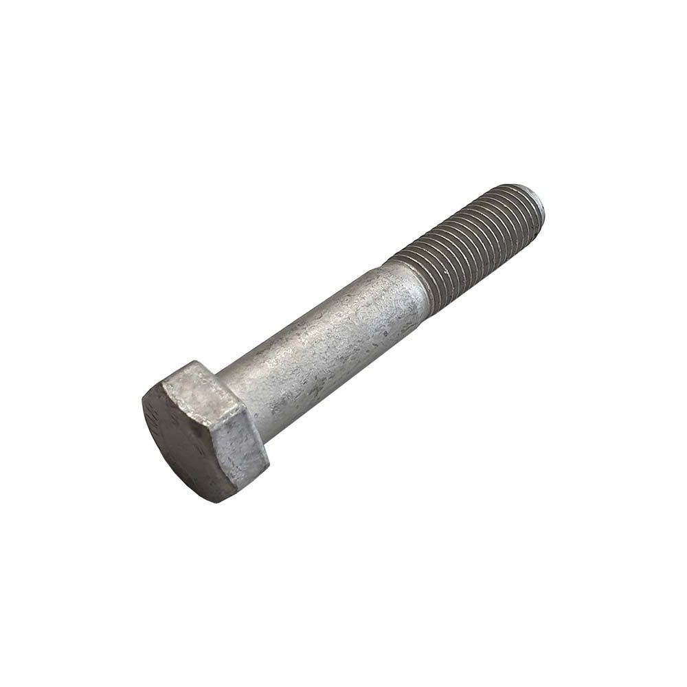 VIS TETE HEXAGONALE RÉF. 80061659 - KUHN