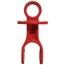 BIELLETTE RÉF. K6014290 - KUHN