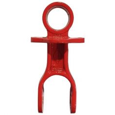 BIELLETTE RÉF. K6014290 - KUHN