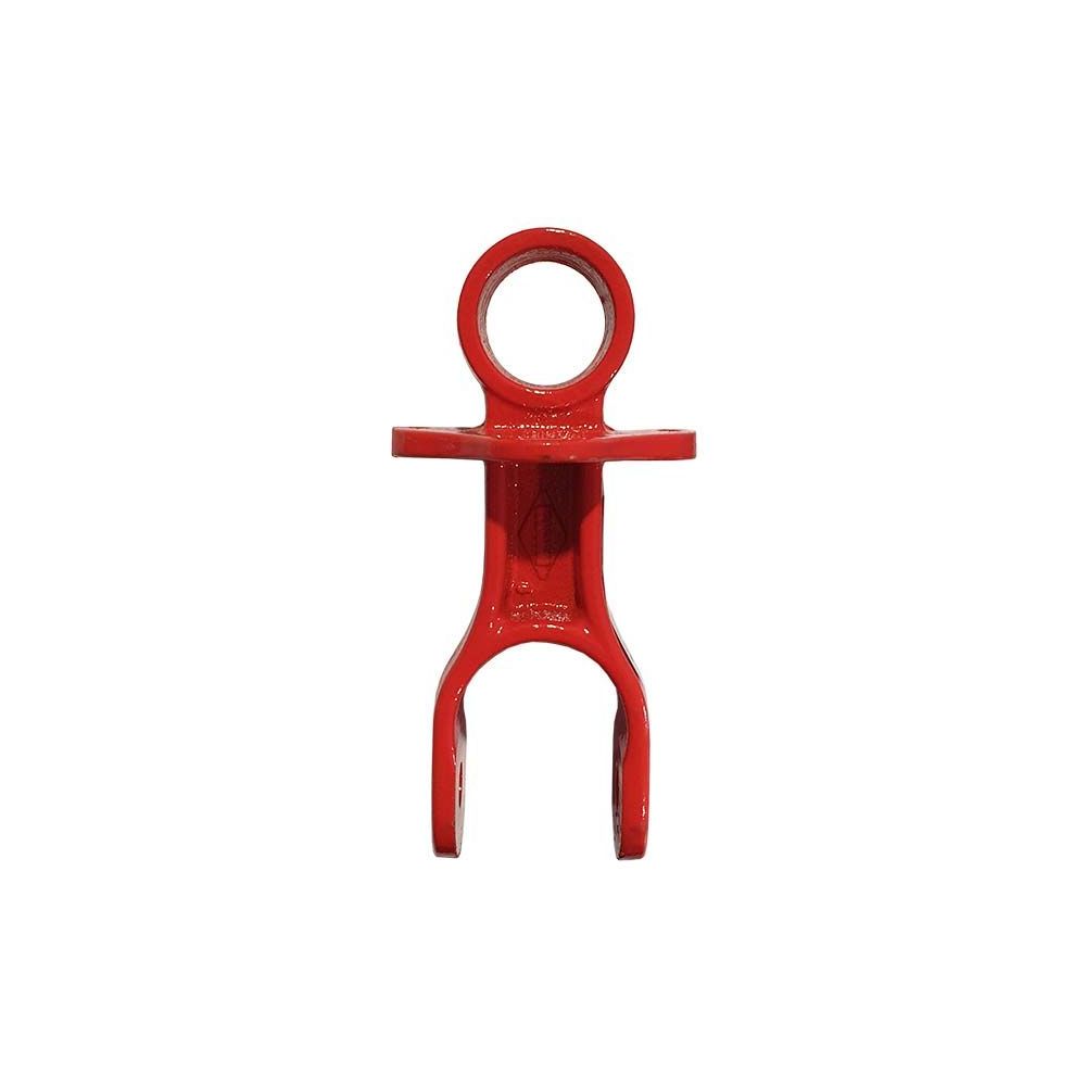 BIELLETTE RÉF. K6014290 - KUHN