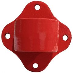 BIELLETTE RÉF. K6014290 - KUHN