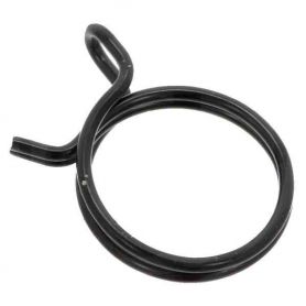 COLLIER RESSORT 44/12 ADP Réf. KE099 AMAZONE