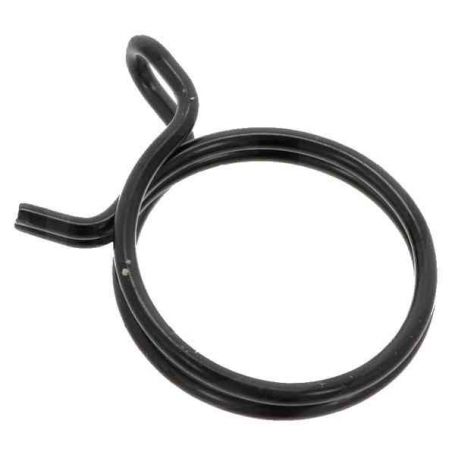 COLLIER RESSORT 44/12 ADP Réf. KE099 AMAZONE COLLIER RESSORT 44/12 ADP Réf. KE099 AMAZONE