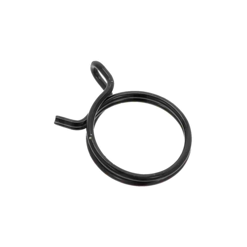 COLLIER RESSORT 44/12 ADP Réf. KE099 AMAZONE