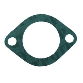 Boîtier de thermostat Joint 35 135 Top pour MASSEY FERGUSON