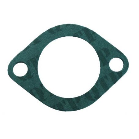 Joint de boîtier de thermostat réf. 4222057M1 - Massey Ferguson Joint de boîtier de thermostat réf. 4222057M1 - Massey Ferguson