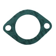 Joint de boîtier de thermostat réf. 4222057M1 - Massey Ferguson Joint de boîtier de thermostat réf. 4222057M1 - Massey Ferguson