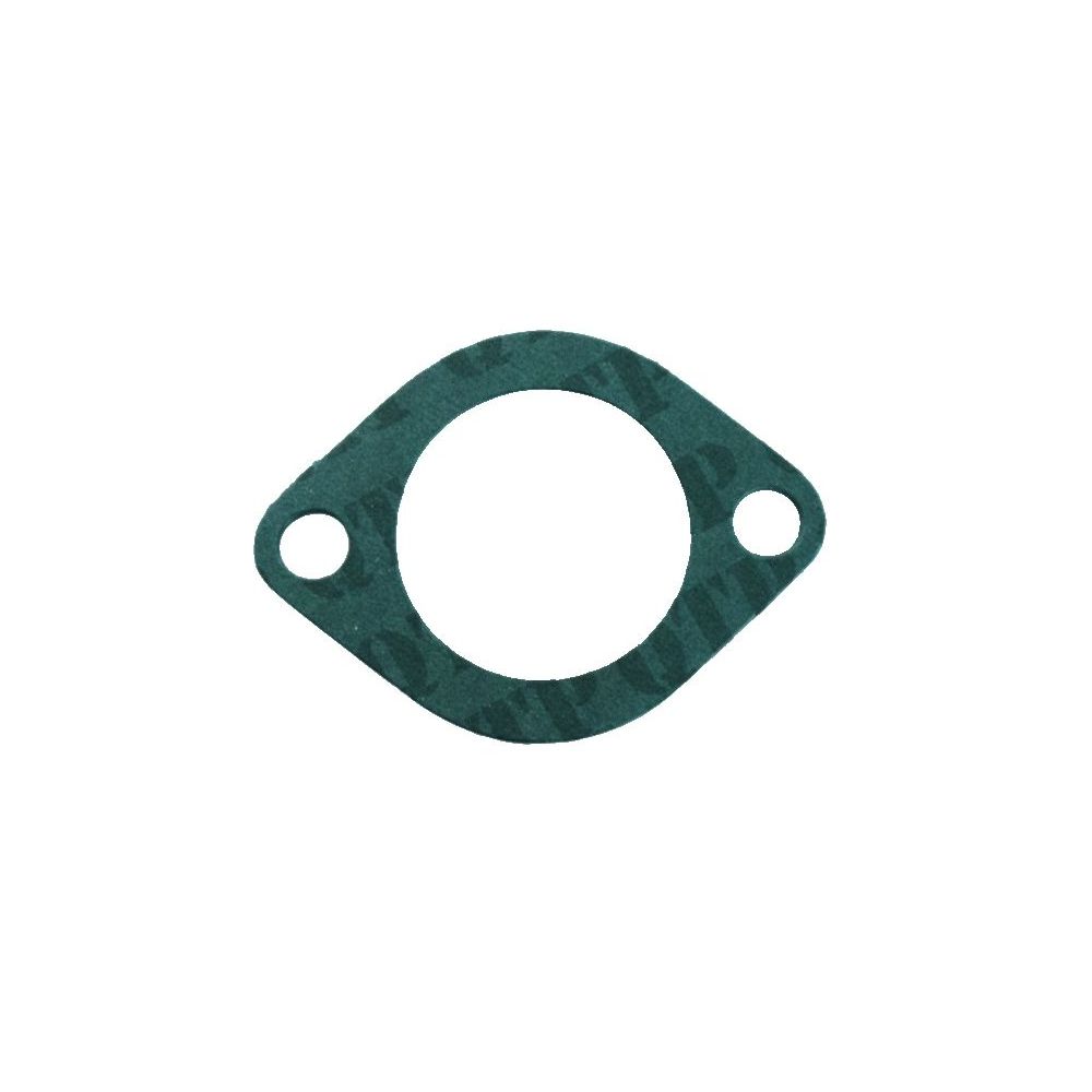 Boîtier de thermostat Joint 35 135 Top pour MASSEY FERGUSON
