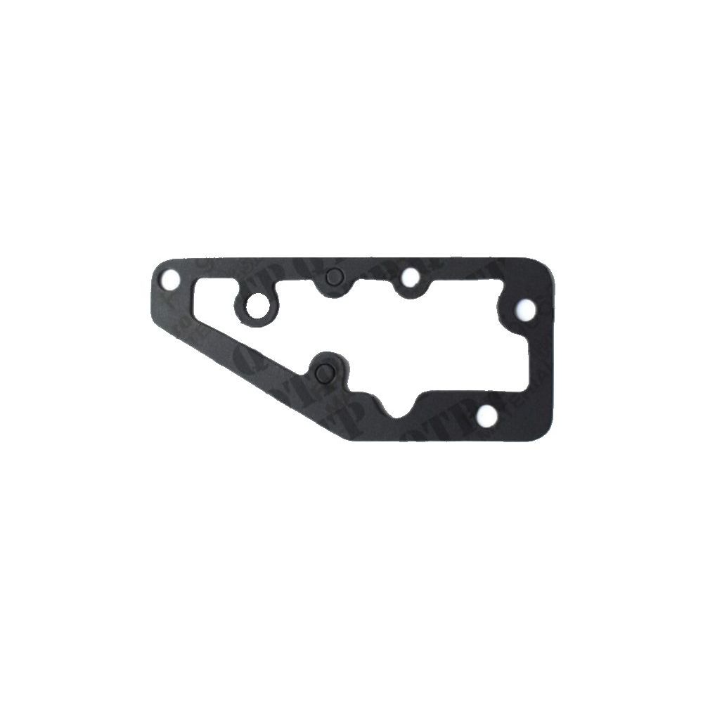 Joint boîtier de thermostat 35 135 pour MASSEY FERGUSON