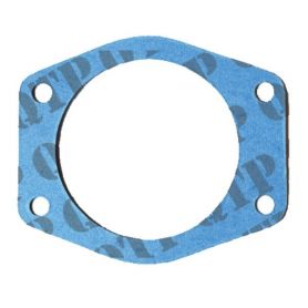 Joint de pompe à eau 35 135 pour MASSEY FERGUSON