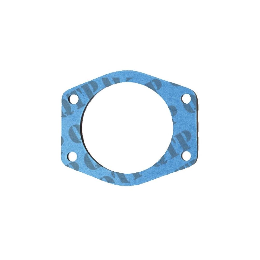 Joint de pompe à eau 35 135 pour MASSEY FERGUSON