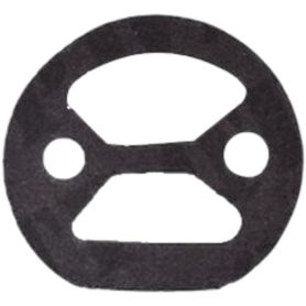 Filtre à huile du joint de culasse 135 148 pour MASSEY FERGUSON