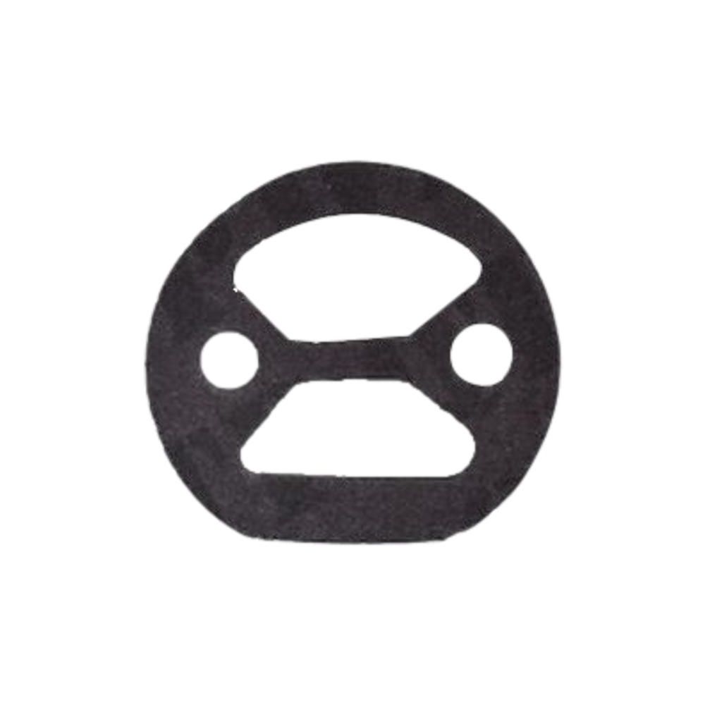 Filtre à huile du joint de culasse 135 148 pour MASSEY FERGUSON