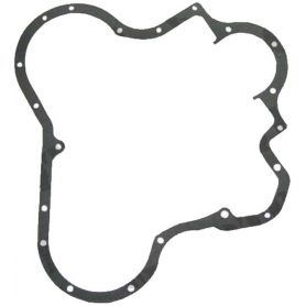 Courroie Joint du couvercle 35 135 pour MASSEY FERGUSON