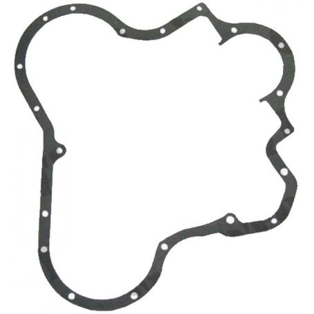 Joint de carter de distribution réf. 36913136 - Massey Ferguson Joint de carter de distribution réf. 36913136 - Massey Ferguson