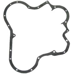 Joint de carter de distribution réf. 36913136 - Massey Ferguson Joint de carter de distribution réf. 36913136 - Massey Ferguson