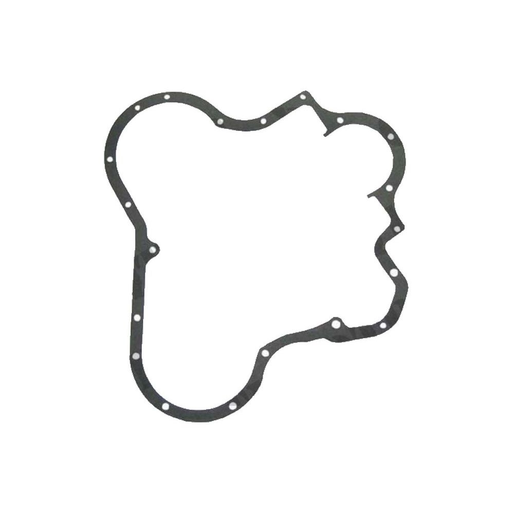Courroie Joint du couvercle 35 135 pour MASSEY FERGUSON