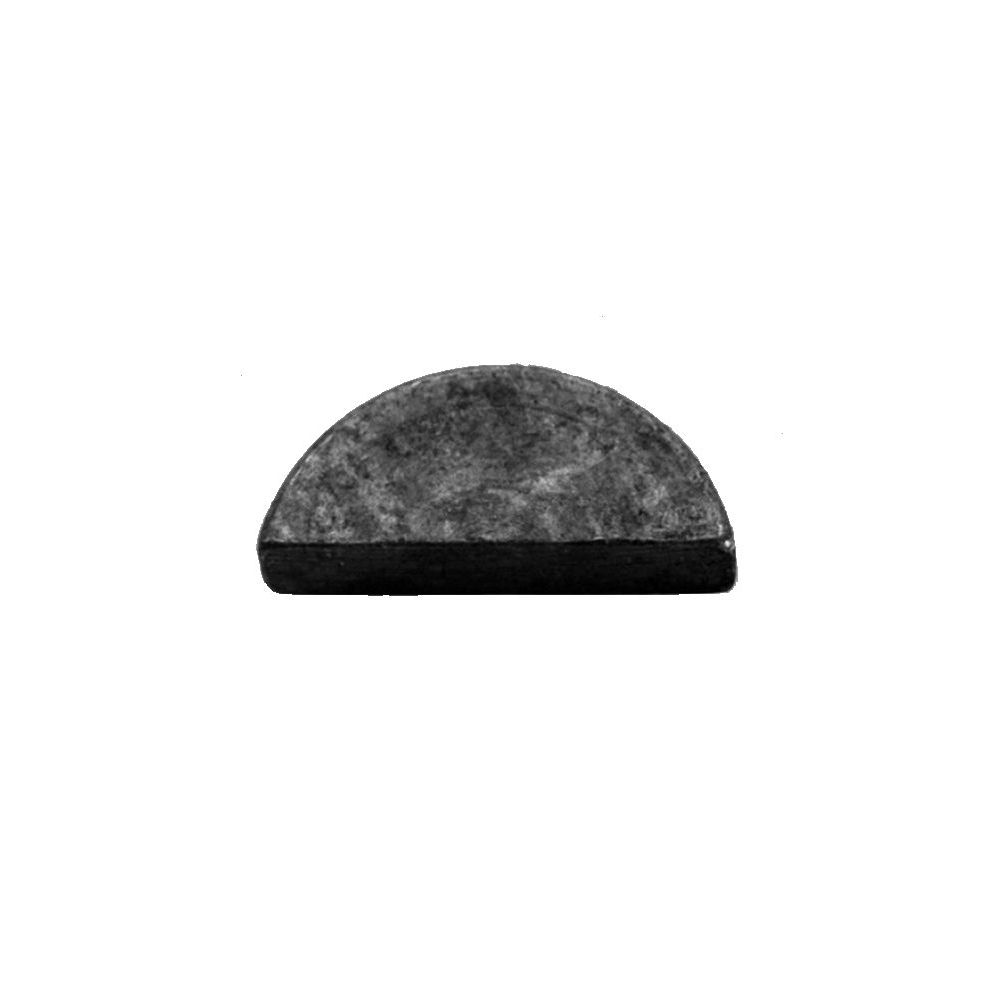 Pompe à eau clé 212 248 pour MASSEY FERGUSON
