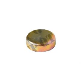 Bouchon antigel 135 165 - 1 1/4 "32.18mm pour MASSEY FERGUSON