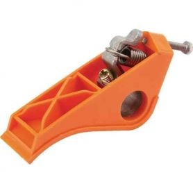 CLAPET DE FOND CPT. Réf. 964199 AMAZONE