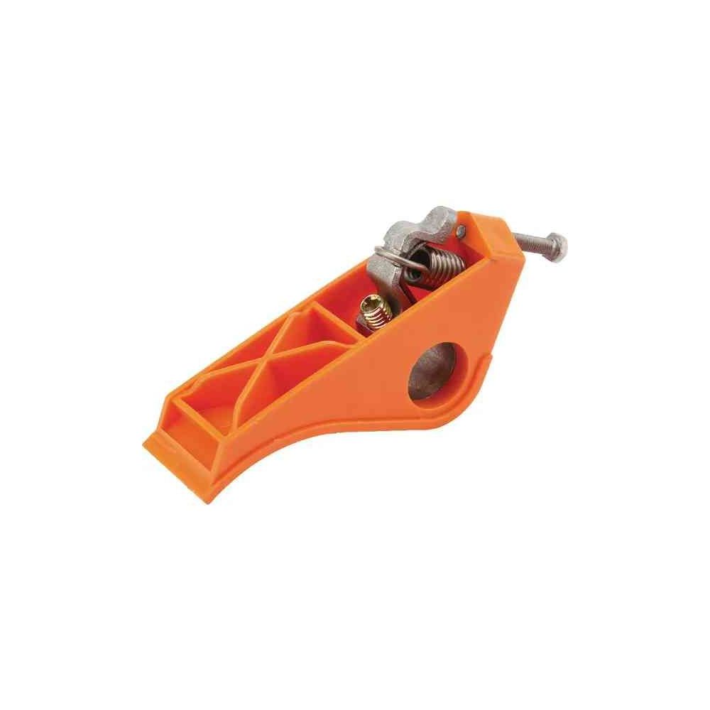 CLAPET DE FOND CPT. Réf. 964199 AMAZONE